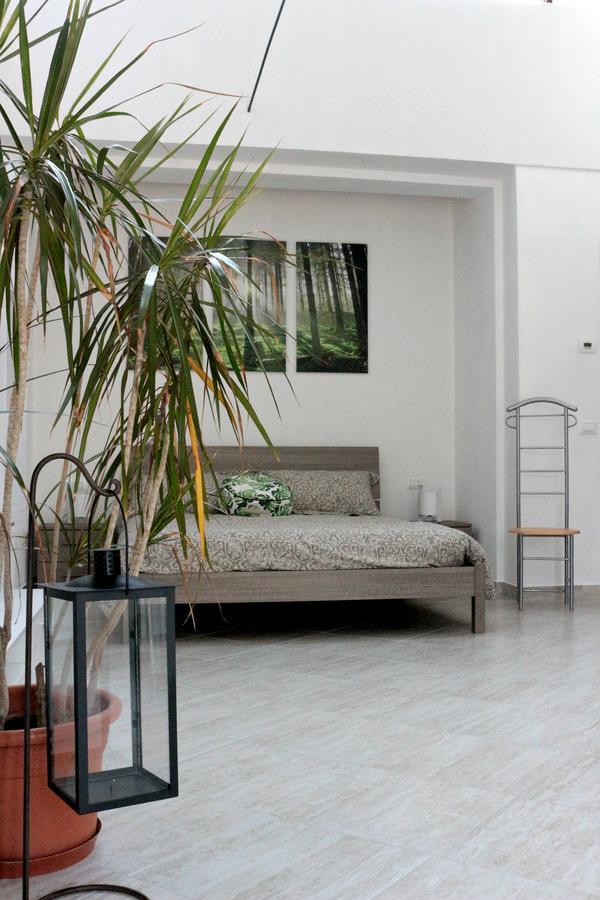 Paradeisos Residence Sas Somma Lombardo Dış mekan fotoğraf