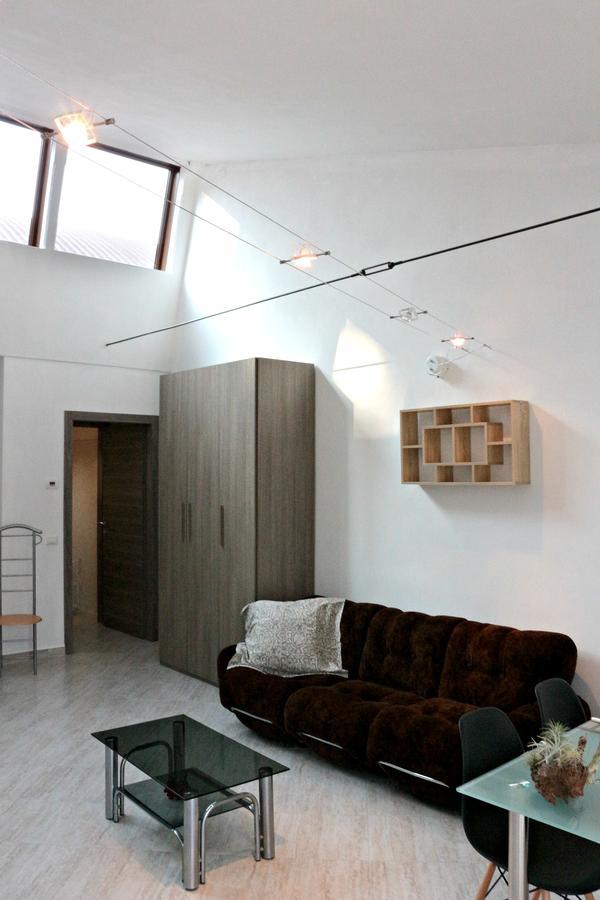 Paradeisos Residence Sas Somma Lombardo Dış mekan fotoğraf